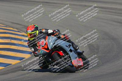 media/Sep-25-2023-Moto Forza (Mon) [[81ffa65e0a]]/A Group/Session 2 (Turns 9 and 10)/